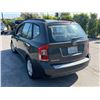 Image 4 : KIA SORENTO 2008 T-DONATION