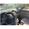 Image 5 : KIA SORENTO 2008 T-DONATION