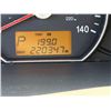 Image 6 : KIA SORENTO 2008 T-DONATION