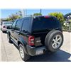 Image 4 : JEEP  LIBERTY 2006 T-DONATION