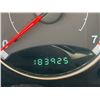 Image 6 : JEEP  LIBERTY 2006 T-DONATION