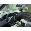 Image 5 : KIA SORENTO 2006 T-DONATION