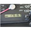 Image 6 : KIA SORENTO 2006 T-DONATION