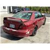 Image 3 : MITS GALANT 2001 SALV T/DONATION