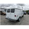 Image 3 : GMC G3500 1982 T-DONATION