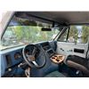 Image 5 : GMC G3500 1982 T-DONATION