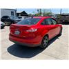 Image 3 : FORD  FOCUS 2013 T-DONATION