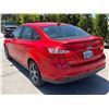Image 4 : FORD  FOCUS 2013 T-DONATION