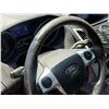 Image 5 : FORD  FOCUS 2013 T-DONATION