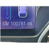 Image 6 : FORD  FOCUS 2013 T-DONATION
