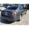 Image 3 : NISS ALTIMA 2008 APP  DUP/T-DON
