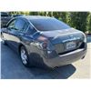 Image 4 : NISS ALTIMA 2008 APP  DUP/T-DON