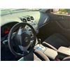 Image 5 : NISS ALTIMA 2008 APP  DUP/T-DON
