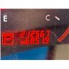 Image 6 : NISS ALTIMA 2008 APP  DUP/T-DON