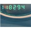 Image 6 : JEEP  PATRIOT 2012 T-DON-TMU
