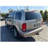 Image 4 : DODG DURANGO 2008 O/S T-DON
