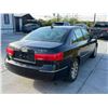 Image 3 : HYUN SONATA 2009 O/S T-DON
