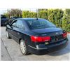 Image 4 : HYUN SONATA 2009 O/S T-DON