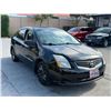 Image 2 : NISS SENTRA 2012 APP/DUP-T/EXP-ONLY DON