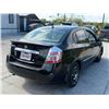 Image 3 : NISS SENTRA 2012 APP/DUP-T/EXP-ONLY DON