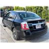 Image 4 : NISS SENTRA 2012 APP/DUP-T/EXP-ONLY DON