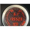 Image 6 : NISS SENTRA 2012 APP/DUP-T/EXP-ONLY DON