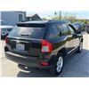 Image 3 : JEEP  COMPASS 2012 T-DONATION