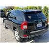 Image 4 : JEEP  COMPASS 2012 T-DONATION