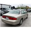 Image 3 : BUIC REGAL 2002 T-DON-TMU