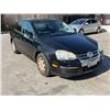 Image 2 : VOLK JETTA 2009 T-DONATION