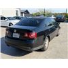 Image 3 : VOLK JETTA 2009 T-DONATION