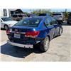 Image 3 : CHEV CRUZE 2012 T-DONATION