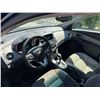 Image 5 : CHEV CRUZE 2012 T-DONATION