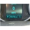 Image 6 : CHEV CRUZE 2012 T-DONATION
