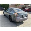 Image 4 : NISS ALTIMA 2010 T-DONATION