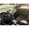 Image 5 : NISS ALTIMA 2010 T-DONATION