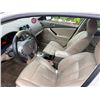 Image 5 : NISS ALTIMA 2012 O/S T-DON