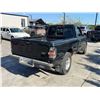 Image 3 : FORD  RANGER 2001 APP  DUP/T-DON