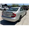 Image 3 : TOYT CAMRY 2003 T-DONATION
