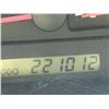 Image 6 : TOYT CAMRY 2003 T-DONATION