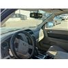 Image 5 : FORD  ESCAPE 2009 T-DON-TMU