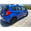 Image 3 : NISS VERSA 2014 T-DONATION