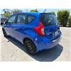 Image 4 : NISS VERSA 2014 T-DONATION