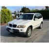 Image 1 : FORD  FREESTYLE 2007 O/S-T-DON-TMU