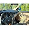 Image 5 : FORD  FREESTYLE 2007 O/S-T-DON-TMU