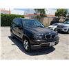 Image 2 : BMW X5 2001 T-DONATION