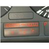 Image 6 : BMW X5 2001 T-DONATION