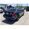 Image 3 : TOYT COROLLA 2008 T-DONATION