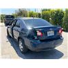 Image 4 : TOYT COROLLA 2008 T-DONATION