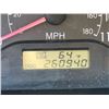 Image 6 : TOYT COROLLA 2008 T-DONATION